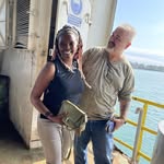 Author Damon Alan - @authordamonalan - Instagram