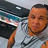 Damon Alan - @damon.alan - TikTok