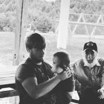 Damon Alan - @damon.alan.1426 - Instagram
