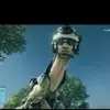 Damon - @damonalan - TikTok