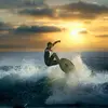 damonalan251 - @damonalan251 - TikTok