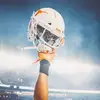 damonalanbranson - @damonalanbranson - TikTok
