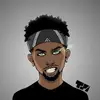 damonxalan - @damonxalan - TikTok