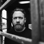 ADT | Electronic Folk | Songwriter - @alandanieltobin - Instagram