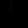 𝙰𝙻𝙰𝙽__𝙳𝙰𝙽𝙸𝙴𝙻 - @alan._.dan - TikTok