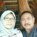 Alan Dan - Facebook