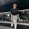 alan._dan - @alan._dan - TikTok