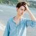 Alan Dan - Facebook