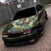 Alan Dan - Facebook