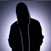 Alan Dan - Facebook