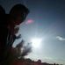 Alan Dan - Facebook