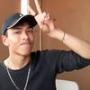 Alan Dan - @eboy8 - TikTok