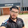 Alan Dan - @alan.dan88 - TikTok