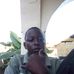 Alan Dan - Facebook