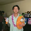 Alan Dang - @dang_alan - TikTok
