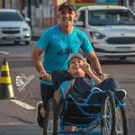Alan Dangelo III - @alandangelo23 - Instagram