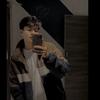 Alan Daniel - @alandan01 - TikTok