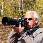 Alan Daniel - @alandanielphotography - Instagram