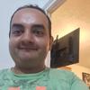 Alan Daniel Cremayer Gonzalez - @alandanielcremaye - TikTok
