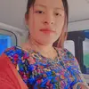 Alan Daniel Ortiz Ortiz - @alandanielortizor - TikTok