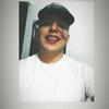 Alan daniel Ruiz - @alandanielruiz - TikTok