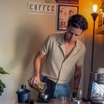 Alan Daniel Salinas - @alandanielsal - Instagram