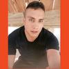 Alan Dany Figueredo Mariaca - @alandany2806 - TikTok