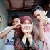 Alan dia dan km - Facebook