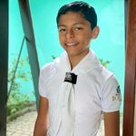 alan_silva_dance.💙🤸‍♂️=BR🛩SC= - @alan_silva_dance_ - Instagram