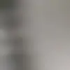 AlanDan - @alandan - TikTok