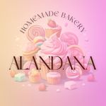 Alandana - @alandaanaa - Instagram