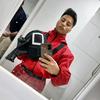 alan.dancer - @alan.dancer - TikTok