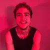 alandanielsal - @alandanielsal - TikTok