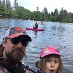 Dan Attoe - @danalanattoe - Instagram