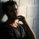 Drew Daniels - @drewalandaniels - Instagram
