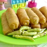 IDE JUALAN DAN JAJANAN - @idejualandanjajanan - Instagram