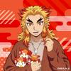 •Leo el Random• - @..alan_dan._.nub_..0 - TikTok