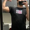 who asked ??? - @_alandaniel - TikTok