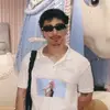 alan aldana - @alanaldana_ - TikTok