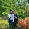 Alan Dan Alen - @alan.dan.alen - TikTok