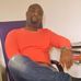 Alan Dana - Facebook