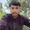 Alan dana 1234 - @user2154614086920 - TikTok