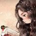 Alan Dana - Facebook