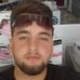 Alan Dana - Facebook