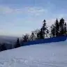 alan dana - @alandana6 - TikTok