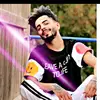 Alan Dana - @alandana8 - TikTok