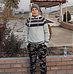 Alan Dana - Facebook