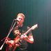 Alan Dana Music - Facebook
