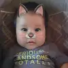 Alan danael anguamea - @alandanaelzazuetaanguame - TikTok