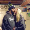 Alana Danae Ward😘 - @alana.danae97 - TikTok